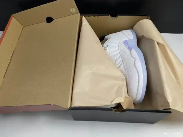 Rep Onekick EASTER (2021) AIR 12 JORDAN RETRO DB0733-190 LOW 0506